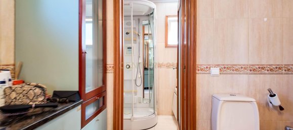 Casa de 4 dormitorios en Valbom, Portugal No. 142747 50