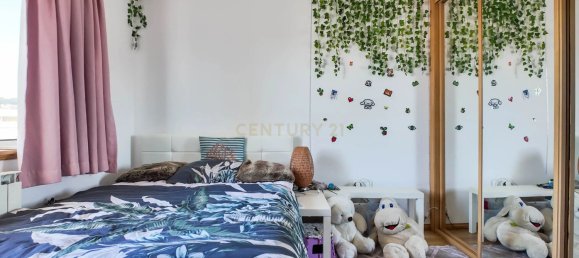 Casa de 4 dormitorios en Valbom, Portugal No. 142747 37