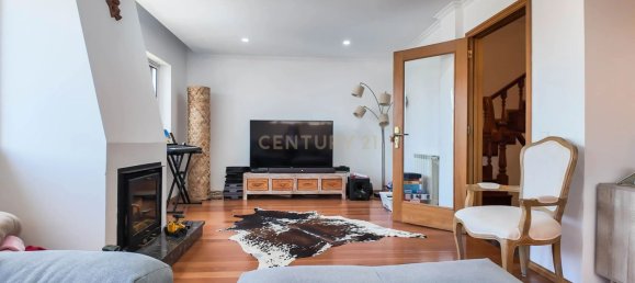 Casa de 4 dormitorios en Valbom, Portugal No. 142747 29