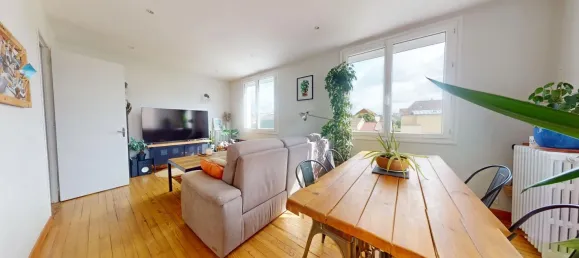 Дом с 3 спальнями в Гавр, Франция № 346337 9