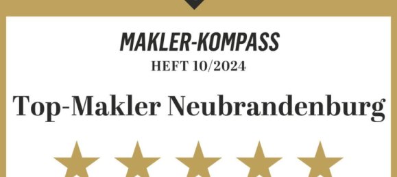 3 chambres Maison à Neubrandenburg, Germany No. 116484 8