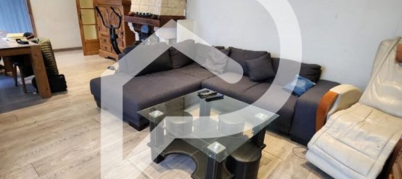 6 غرف نوم منزل في Mont-Saint-Martin, France رقم 71315 2