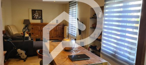 6 غرف نوم منزل في Mont-Saint-Martin, France رقم 71315 6