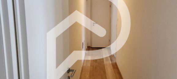 6 غرف نوم منزل في Mont-Saint-Martin, France رقم 71315 10