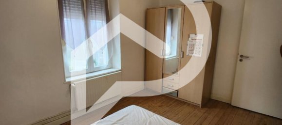 6 غرف نوم منزل في Mont-Saint-Martin, France رقم 71315 8