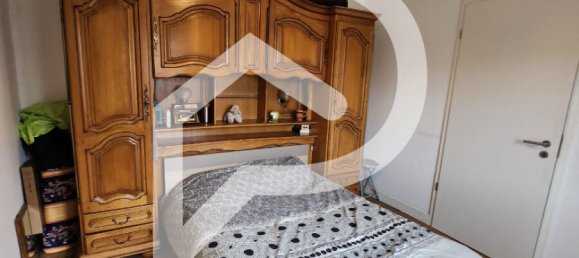6 غرف نوم منزل في Mont-Saint-Martin, France رقم 71315 9