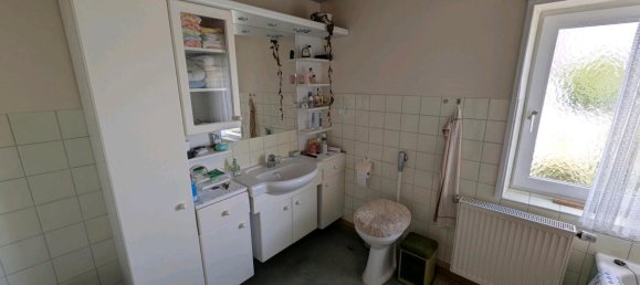 Moradia em banda T2 em Neu-Ulm, Germany N.º 290961 11