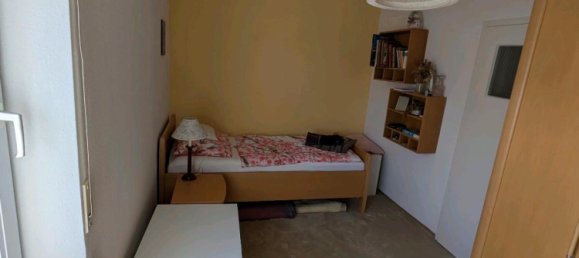 Moradia em banda T2 em Neu-Ulm, Germany N.º 290961 10