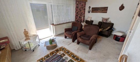 Moradia em banda T2 em Neu-Ulm, Germany N.º 290961 7