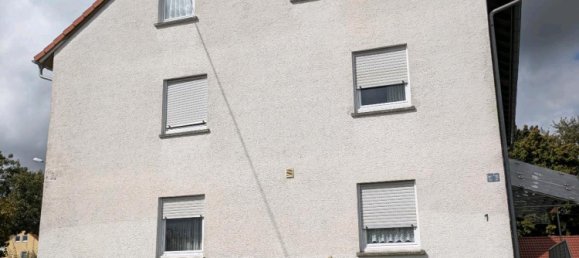 Moradia em banda T2 em Neu-Ulm, Germany N.º 290961 3