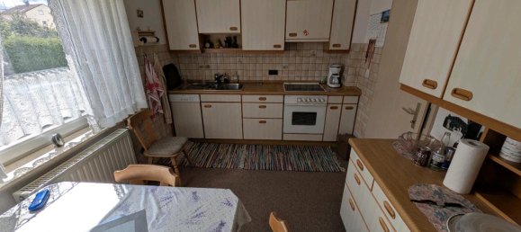 Moradia em banda T2 em Neu-Ulm, Germany N.º 290961 6