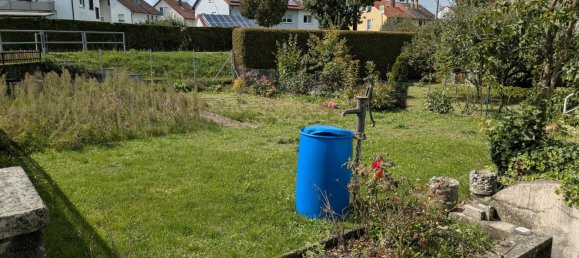 Moradia em banda T2 em Neu-Ulm, Germany N.º 290961 19