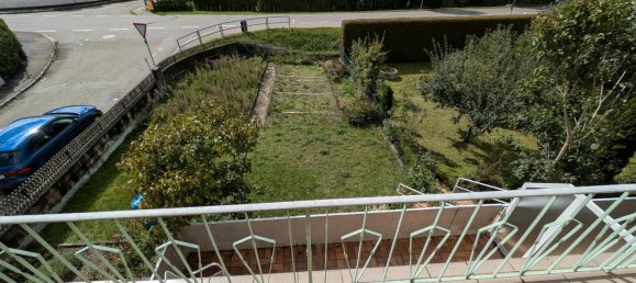 Moradia em banda T2 em Neu-Ulm, Germany N.º 290961 16