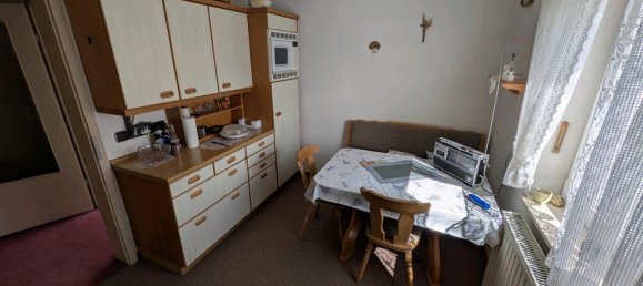 Moradia em banda T2 em Neu-Ulm, Germany N.º 290961 5