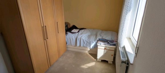 Moradia em banda T2 em Neu-Ulm, Germany N.º 290961 9