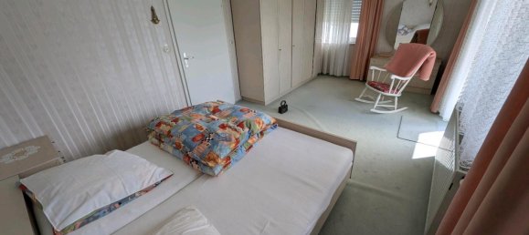 Moradia em banda T2 em Neu-Ulm, Germany N.º 290961 13