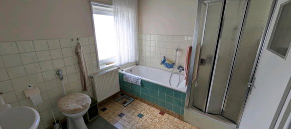 Moradia em banda T2 em Neu-Ulm, Germany N.º 290961 12