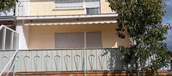 Moradia em banda T2 em Neu-Ulm, Germany N.º 290961 2