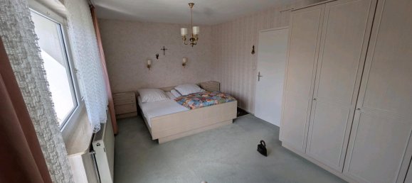 Moradia em banda T2 em Neu-Ulm, Germany N.º 290961 14