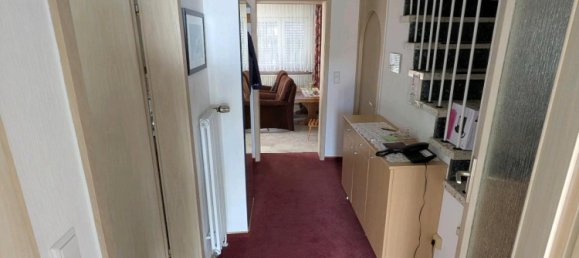 Moradia em banda T2 em Neu-Ulm, Germany N.º 290961 4