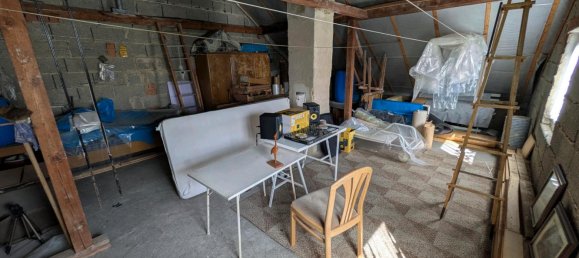 Moradia em banda T2 em Neu-Ulm, Germany N.º 290961 17