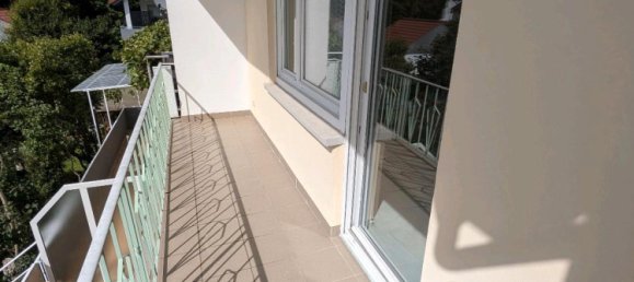 Moradia em banda T2 em Neu-Ulm, Germany N.º 290961 15