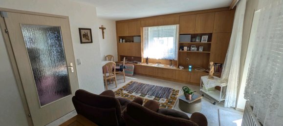 Moradia em banda T2 em Neu-Ulm, Germany N.º 290961 8