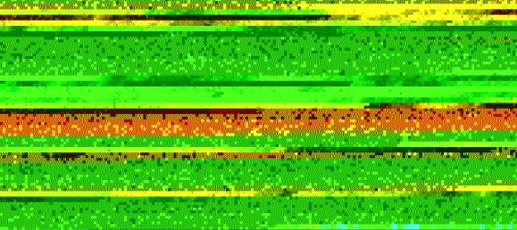 16 rooms Villa in Capannori, Italy No. 140790 15