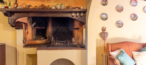 16 rooms Villa in Capannori, Italy No. 140790 31