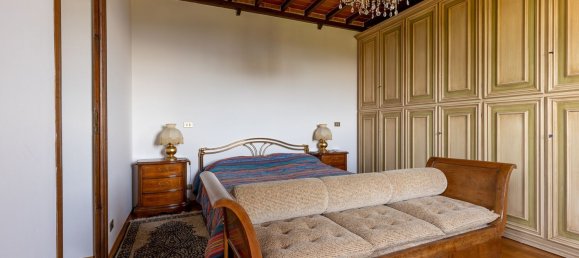 16 rooms Villa in Capannori, Italy No. 140790 42