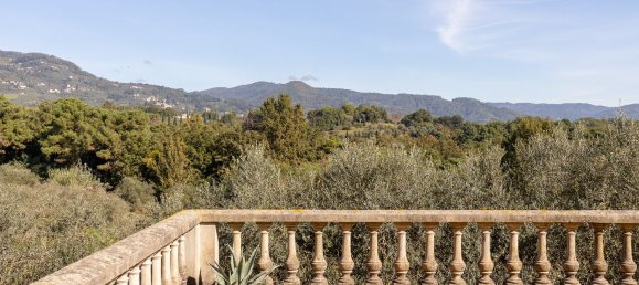 16 rooms Villa in Capannori, Italy No. 140790 4