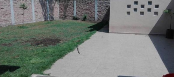 3 bedrooms House in Ciudad Lopez Mateos, Mexico No. 172616 2