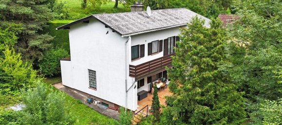 6غرفة منزل في Neulengbach, Austria رقم 193951 11