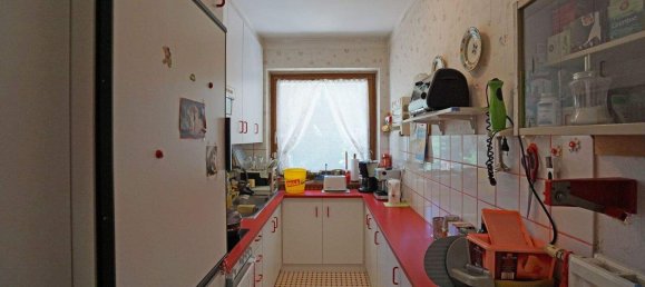 6غرفة منزل في Neulengbach, Austria رقم 193951 17