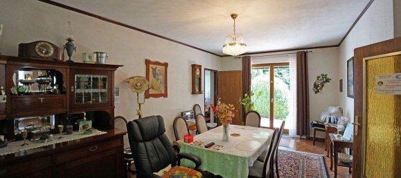 6غرفة منزل في Neulengbach, Austria رقم 193951 15