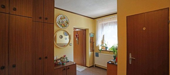 6غرفة منزل في Neulengbach, Austria رقم 193951 18