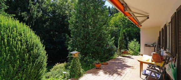 6غرفة منزل في Neulengbach, Austria رقم 193951 12