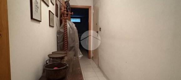4 bedrooms Apartment in Rimini, Italy No. 376830 35