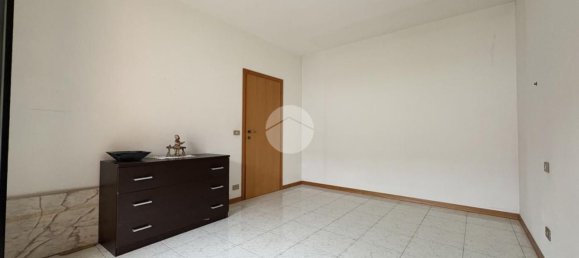 4 bedrooms Apartment in Rimini, Italy No. 376830 30
