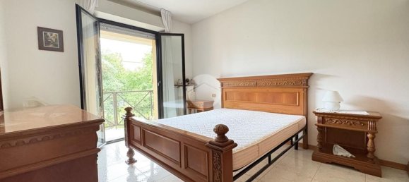 4 bedrooms Apartment in Rimini, Italy No. 376830 16