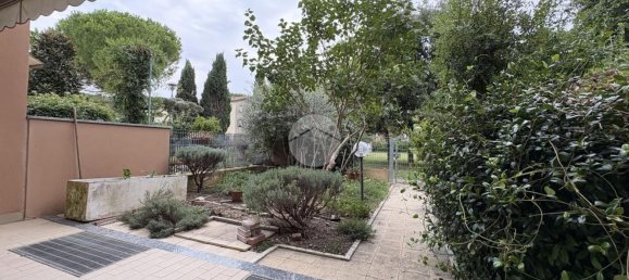 4 bedrooms Apartment in Rimini, Italy No. 376830 12