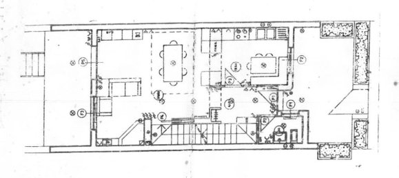 4 bedrooms Apartment in Rimini, Italy No. 376830 40