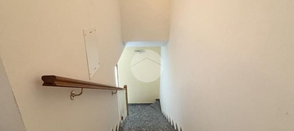 4 bedrooms Apartment in Rimini, Italy No. 376830 27