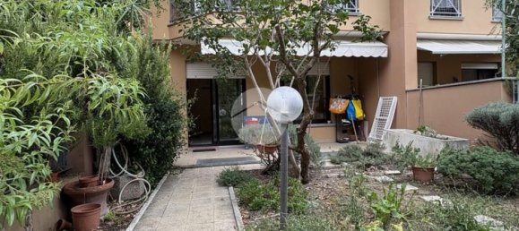 4 bedrooms Apartment in Rimini, Italy No. 376830 15