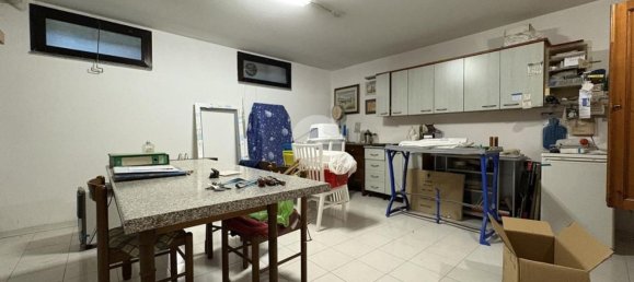 4 bedrooms Apartment in Rimini, Italy No. 376830 36