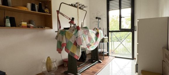 4 bedrooms Apartment in Rimini, Italy No. 376830 20