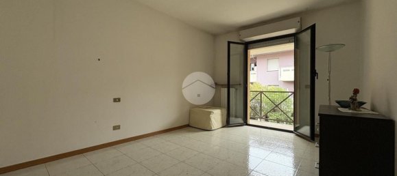4 bedrooms Apartment in Rimini, Italy No. 376830 24