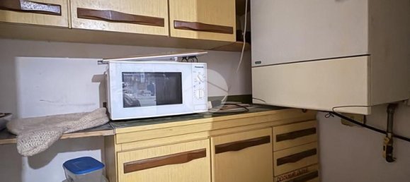 4 bedrooms Apartment in Rimini, Italy No. 376830 37