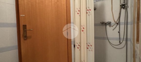 4 bedrooms Apartment in Rimini, Italy No. 376830 33