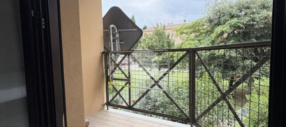 4 bedrooms Apartment in Rimini, Italy No. 376830 18